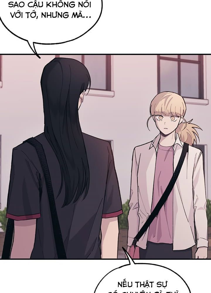 Yeonwoo's Innocence Chapter 15 - 47