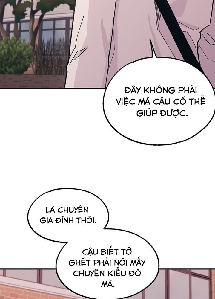 Yeonwoo's Innocence Chapter 15 - 52