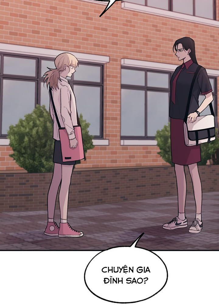 Yeonwoo's Innocence Chapter 15 - 53