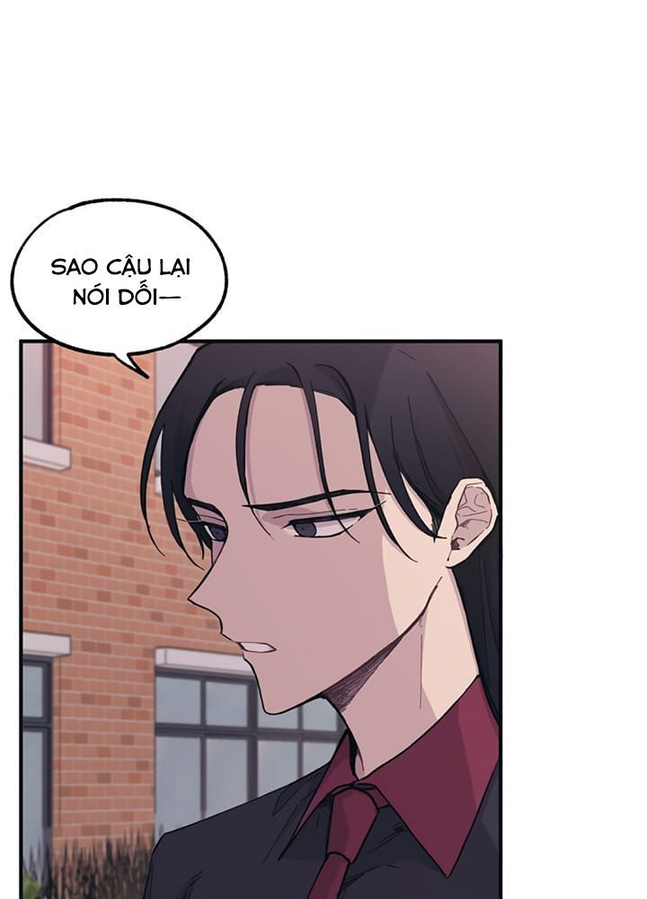 Yeonwoo's Innocence Chapter 15 - 54