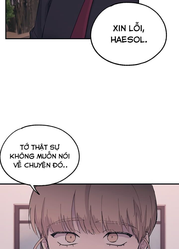 Yeonwoo's Innocence Chapter 15 - 55
