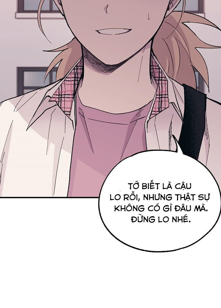 Yeonwoo's Innocence Chapter 15 - 56