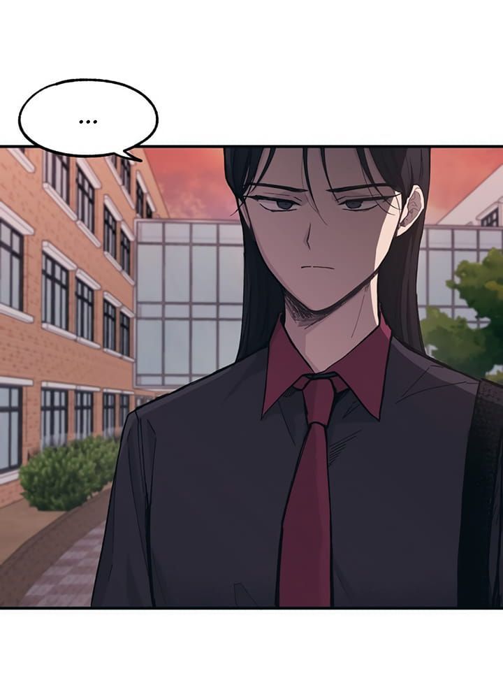 Yeonwoo's Innocence Chapter 15 - 57