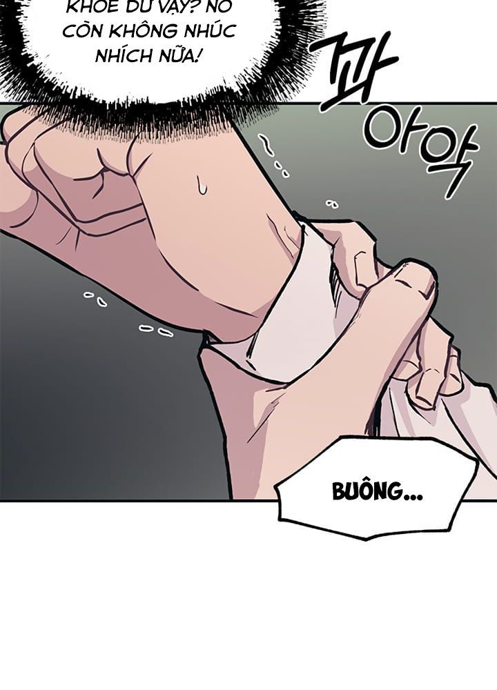 Yeonwoo's Innocence Chapter 15 - 7