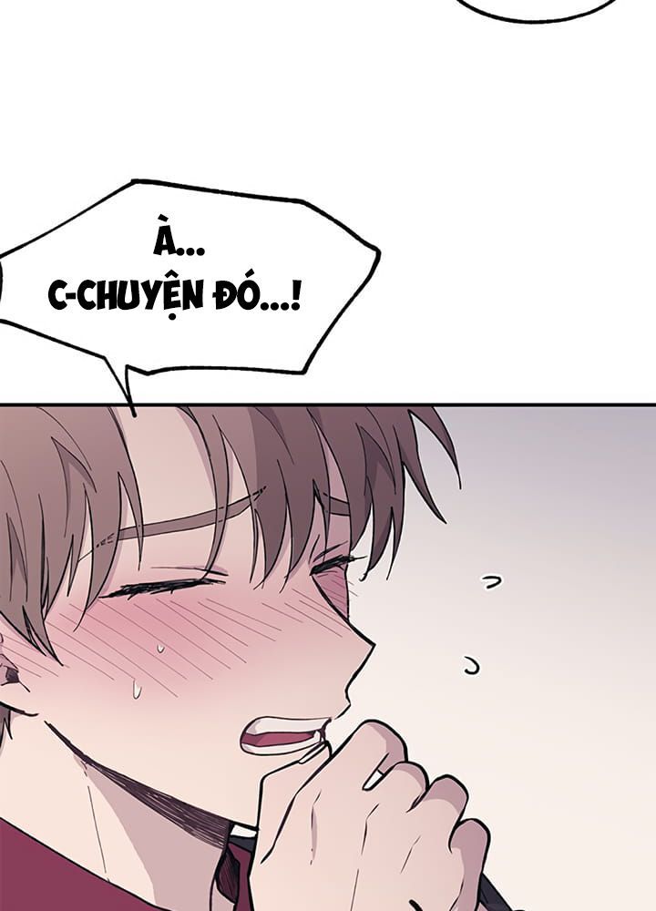 Yeonwoo's Innocence Chapter 15 - 84