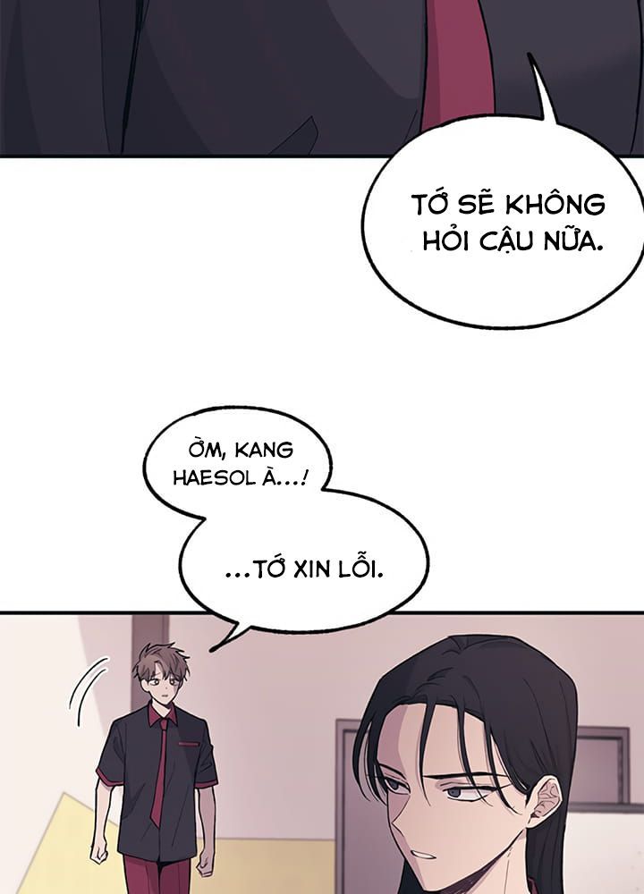 Yeonwoo's Innocence Chapter 15 - 88