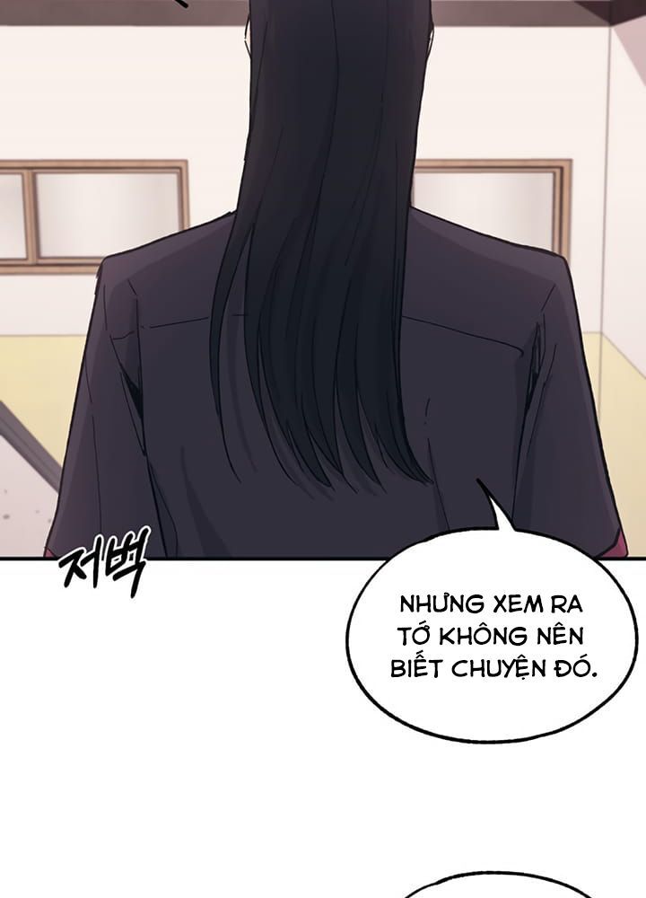 Yeonwoo's Innocence Chapter 15 - 90