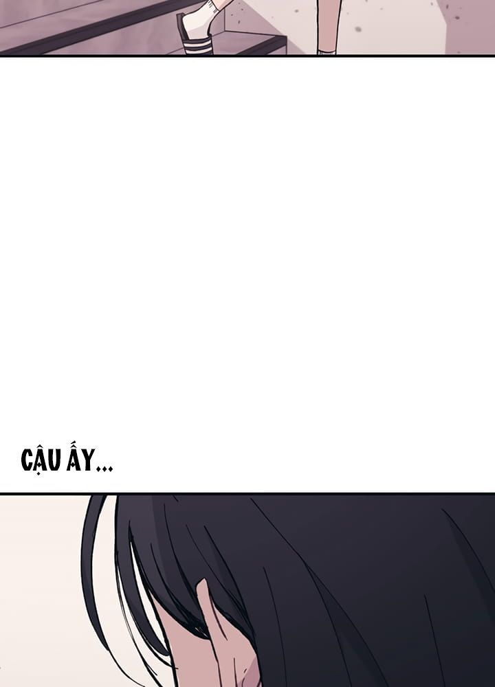 Yeonwoo's Innocence Chapter 15 - 92