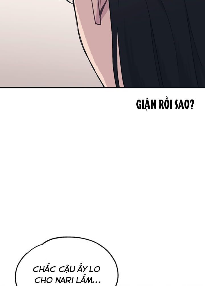 Yeonwoo's Innocence Chapter 15 - 93