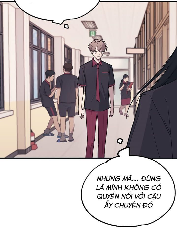 Yeonwoo's Innocence Chapter 15 - 94