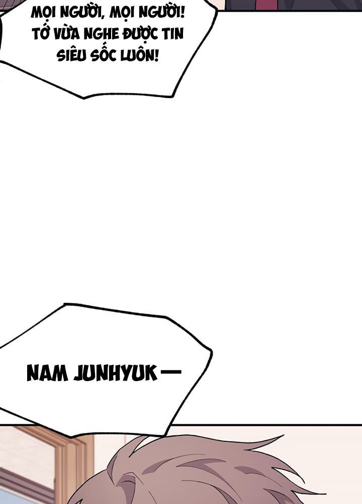Yeonwoo's Innocence Chapter 15 - 96