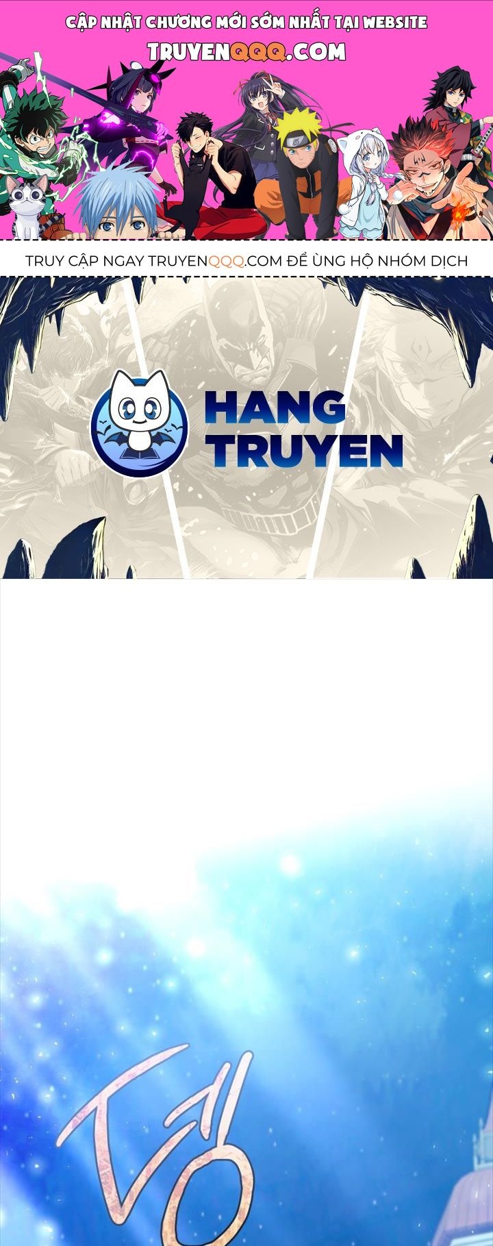 Sự ngây thơ của Yeon Woo Chapter 157 - 1