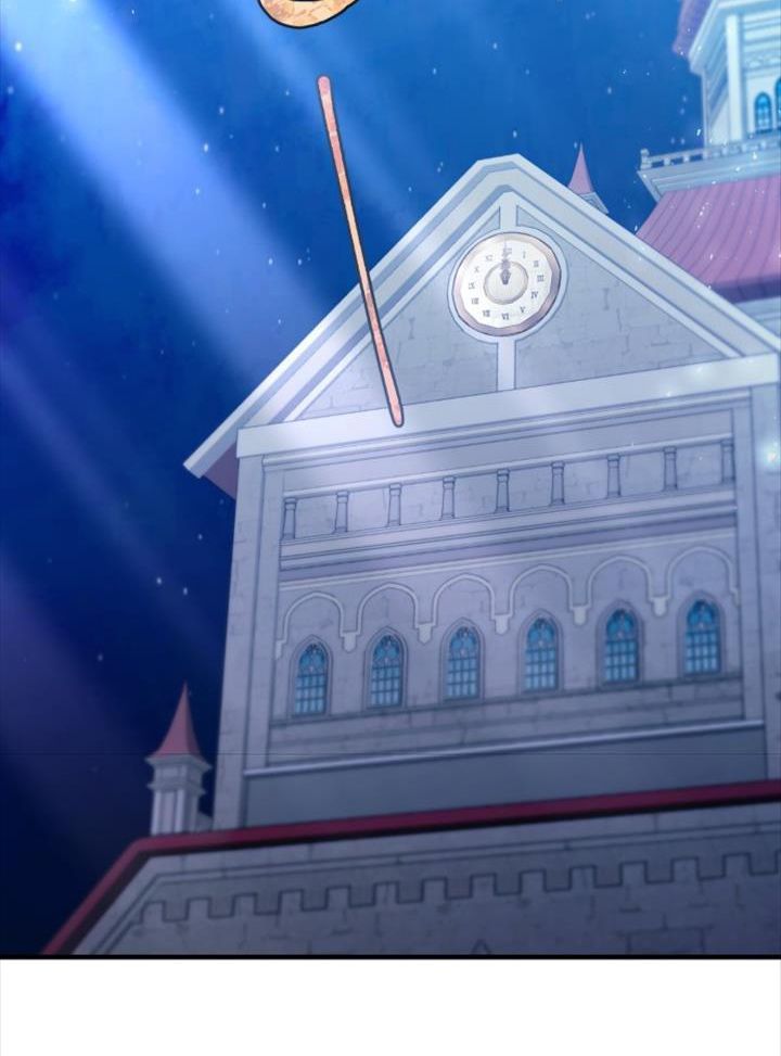 Sự ngây thơ của Yeon Woo Chapter 157 - 2