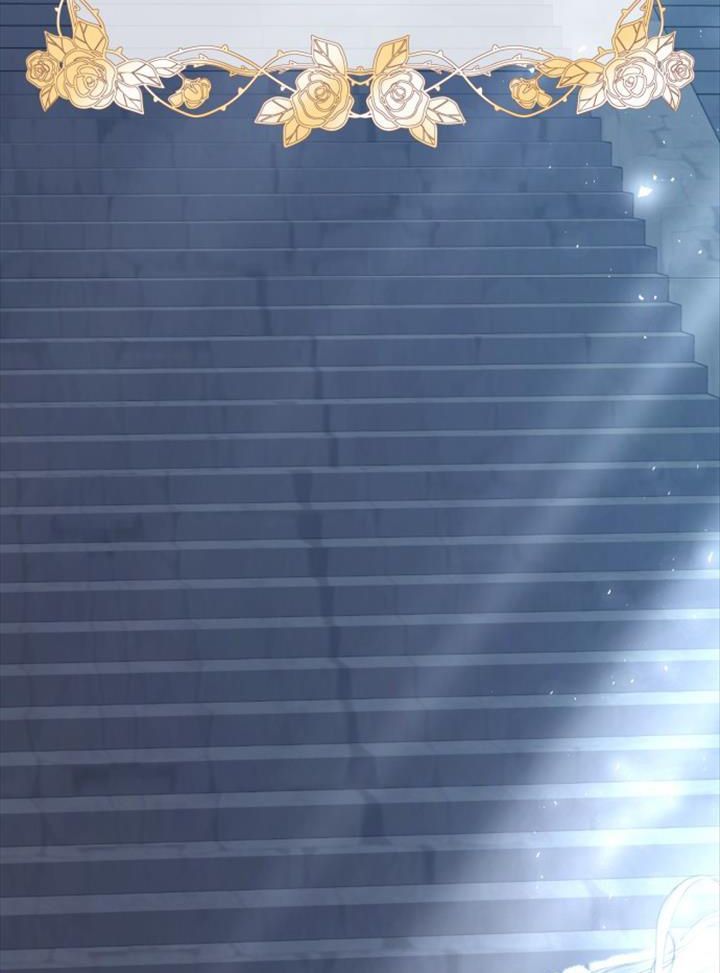 Sự ngây thơ của Yeon Woo Chapter 157 - 11