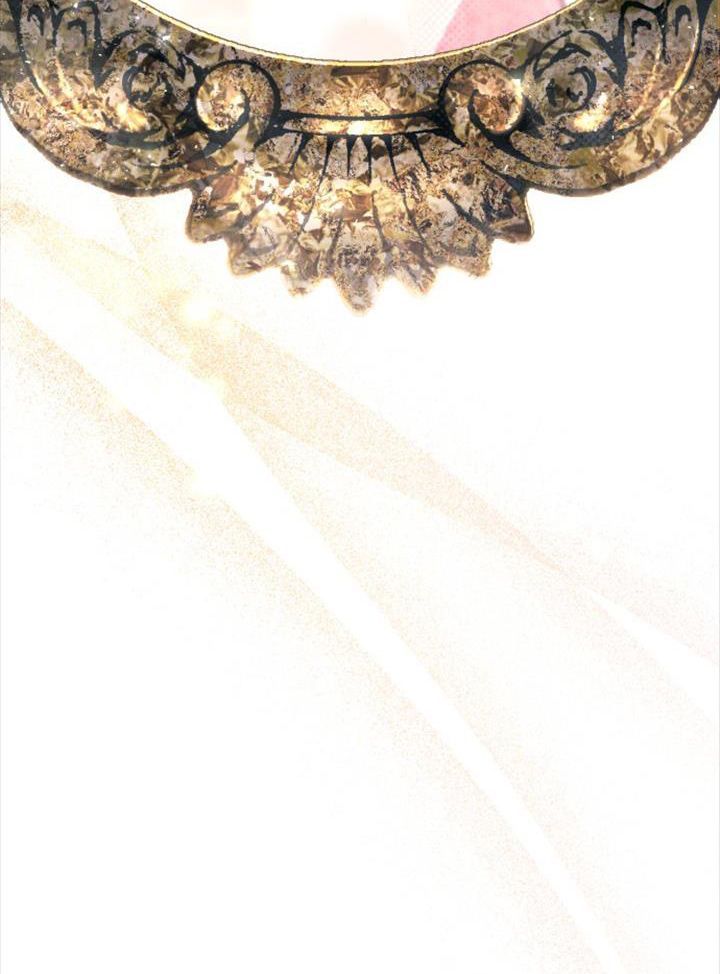 Sự ngây thơ của Yeon Woo Chapter 157 - 101