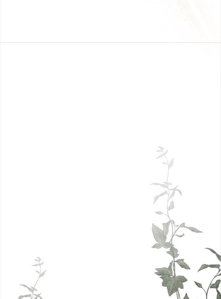 Sự ngây thơ của Yeon Woo Chapter 157 - 102