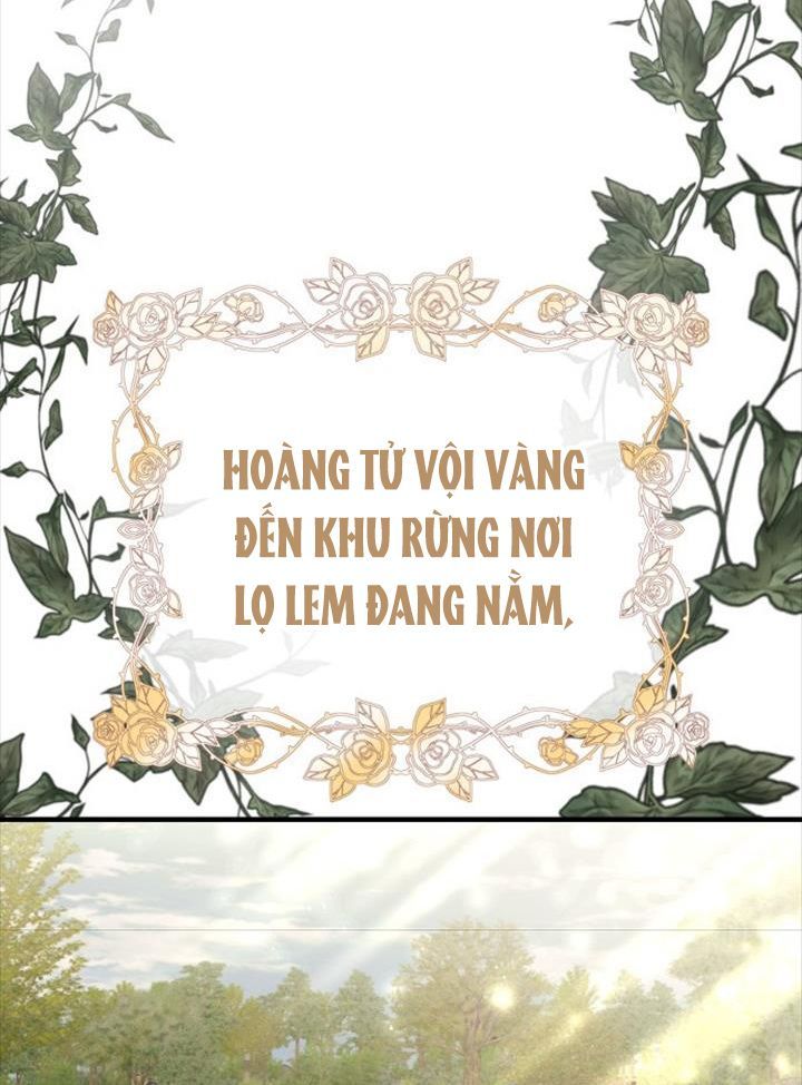 Sự ngây thơ của Yeon Woo Chapter 157 - 103