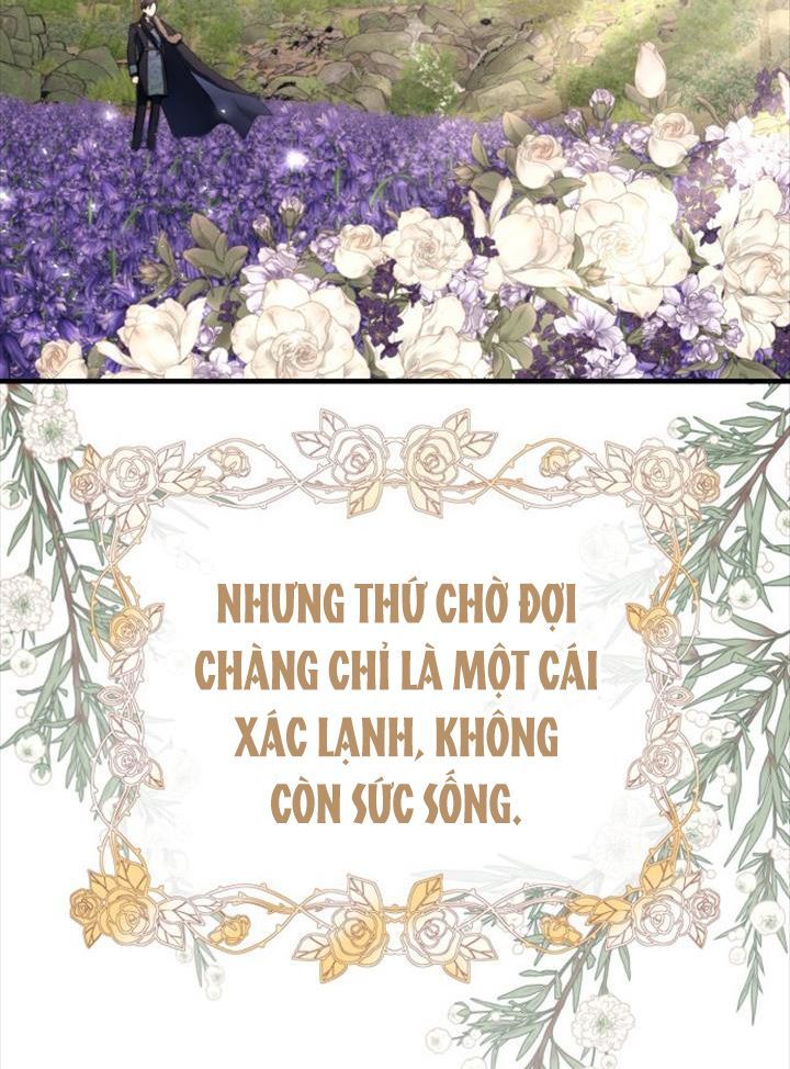 Sự ngây thơ của Yeon Woo Chapter 157 - 104