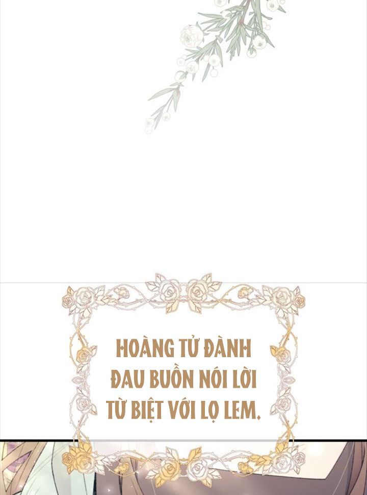 Sự ngây thơ của Yeon Woo Chapter 157 - 105