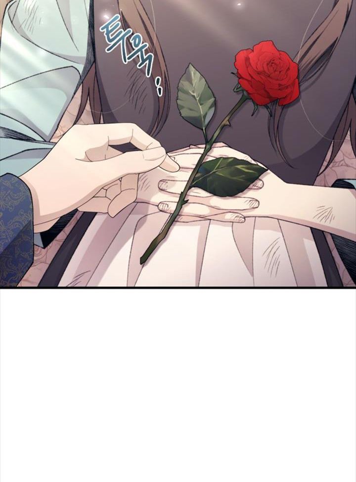 Sự ngây thơ của Yeon Woo Chapter 157 - 106