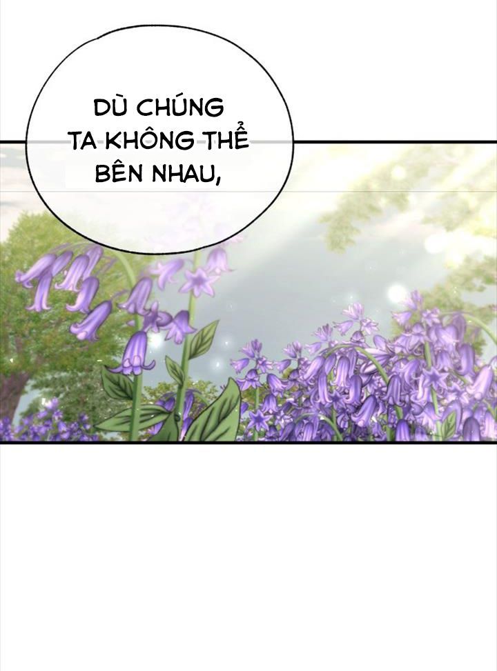 Sự ngây thơ của Yeon Woo Chapter 157 - 107