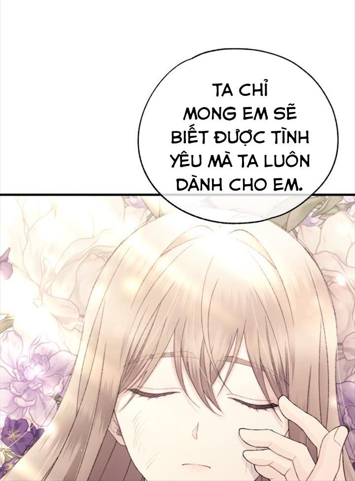 Sự ngây thơ của Yeon Woo Chapter 157 - 108