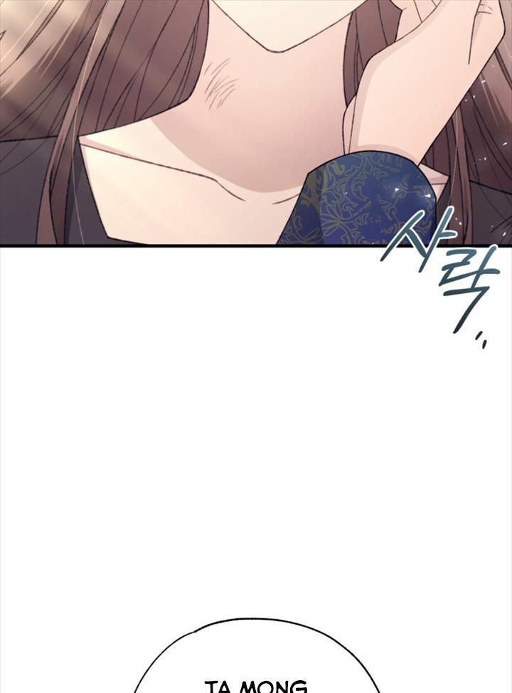 Sự ngây thơ của Yeon Woo Chapter 157 - 109