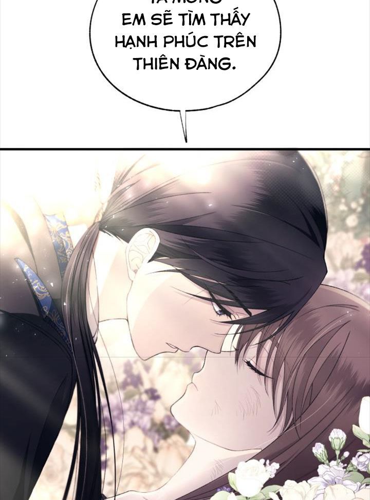 Sự ngây thơ của Yeon Woo Chapter 157 - 110