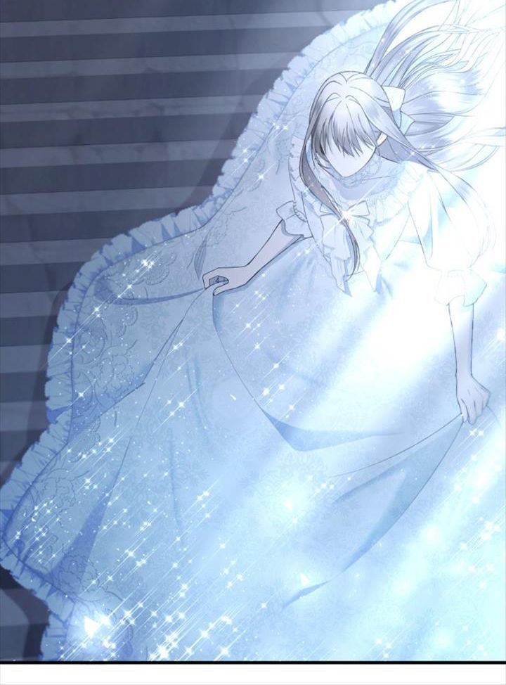 Sự ngây thơ của Yeon Woo Chapter 157 - 12