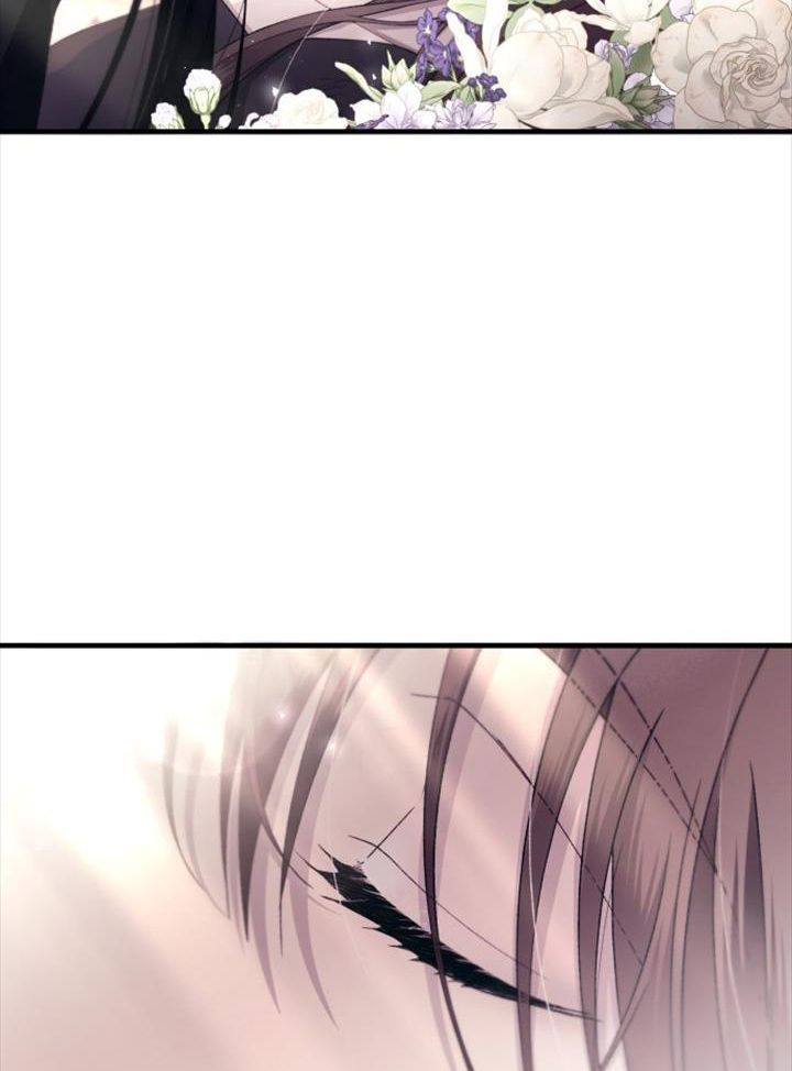 Sự ngây thơ của Yeon Woo Chapter 157 - 111