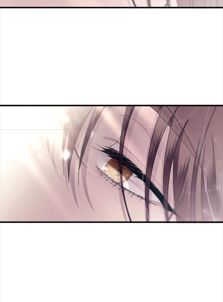 Sự ngây thơ của Yeon Woo Chapter 157 - 112