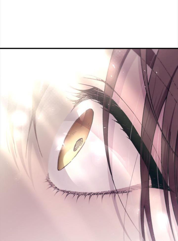 Sự ngây thơ của Yeon Woo Chapter 157 - 113