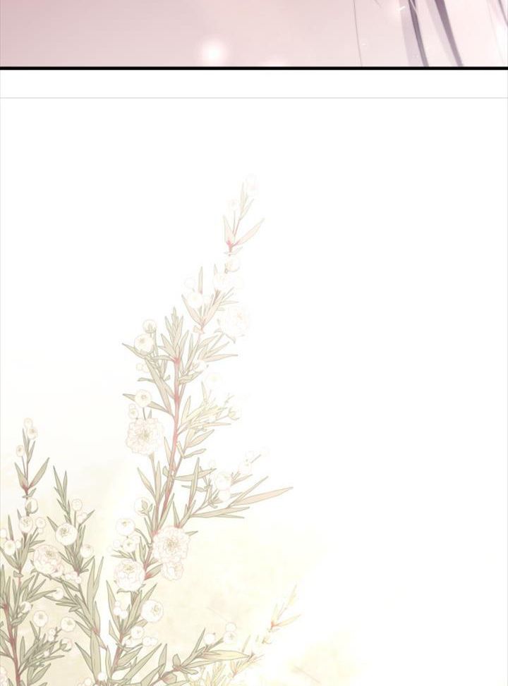 Sự ngây thơ của Yeon Woo Chapter 157 - 114