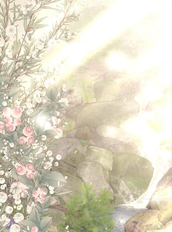 Sự ngây thơ của Yeon Woo Chapter 157 - 115