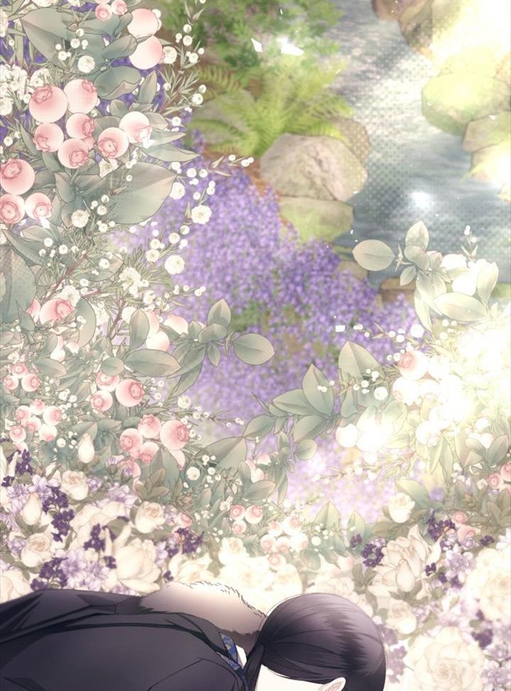 Sự ngây thơ của Yeon Woo Chapter 157 - 116