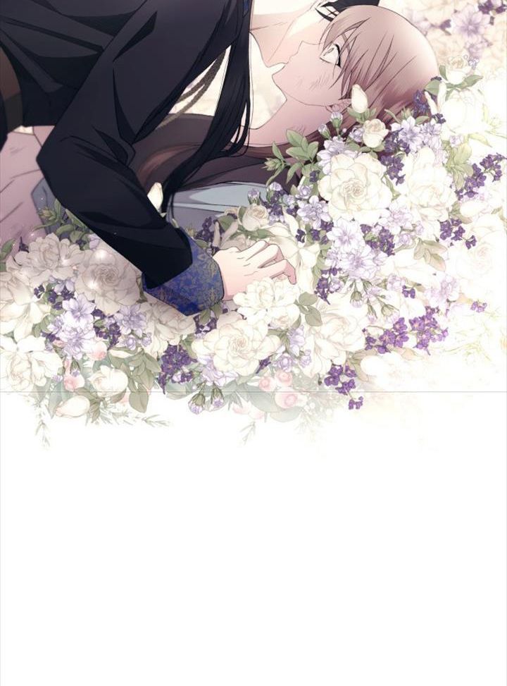 Sự ngây thơ của Yeon Woo Chapter 157 - 117