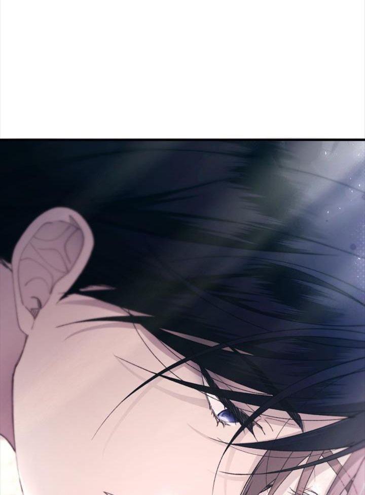 Sự ngây thơ của Yeon Woo Chapter 157 - 118