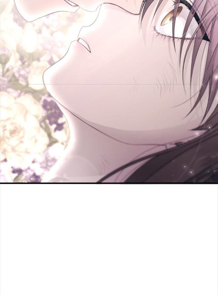 Sự ngây thơ của Yeon Woo Chapter 157 - 119