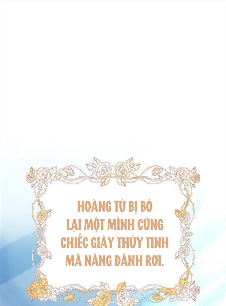 Sự ngây thơ của Yeon Woo Chapter 157 - 13