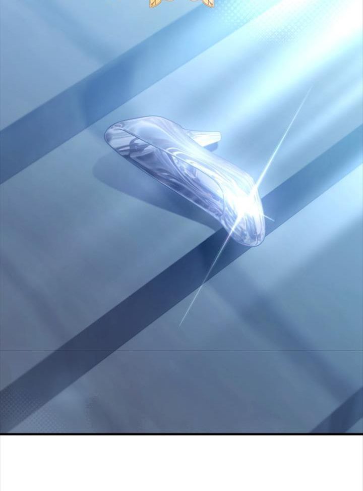 Sự ngây thơ của Yeon Woo Chapter 157 - 14