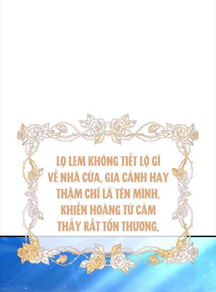 Sự ngây thơ của Yeon Woo Chapter 157 - 15