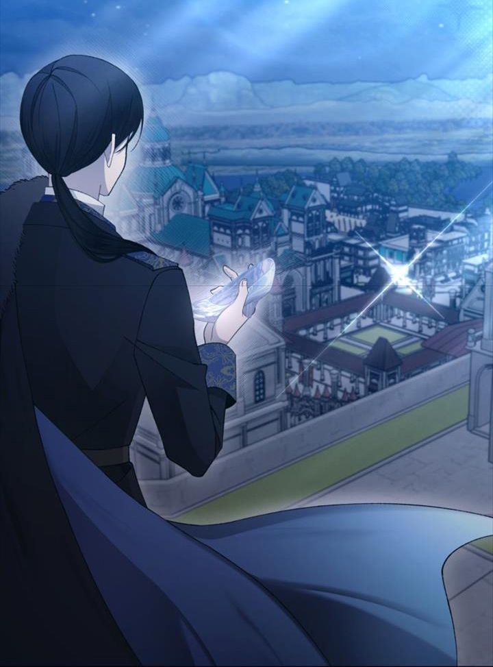 Sự ngây thơ của Yeon Woo Chapter 157 - 16