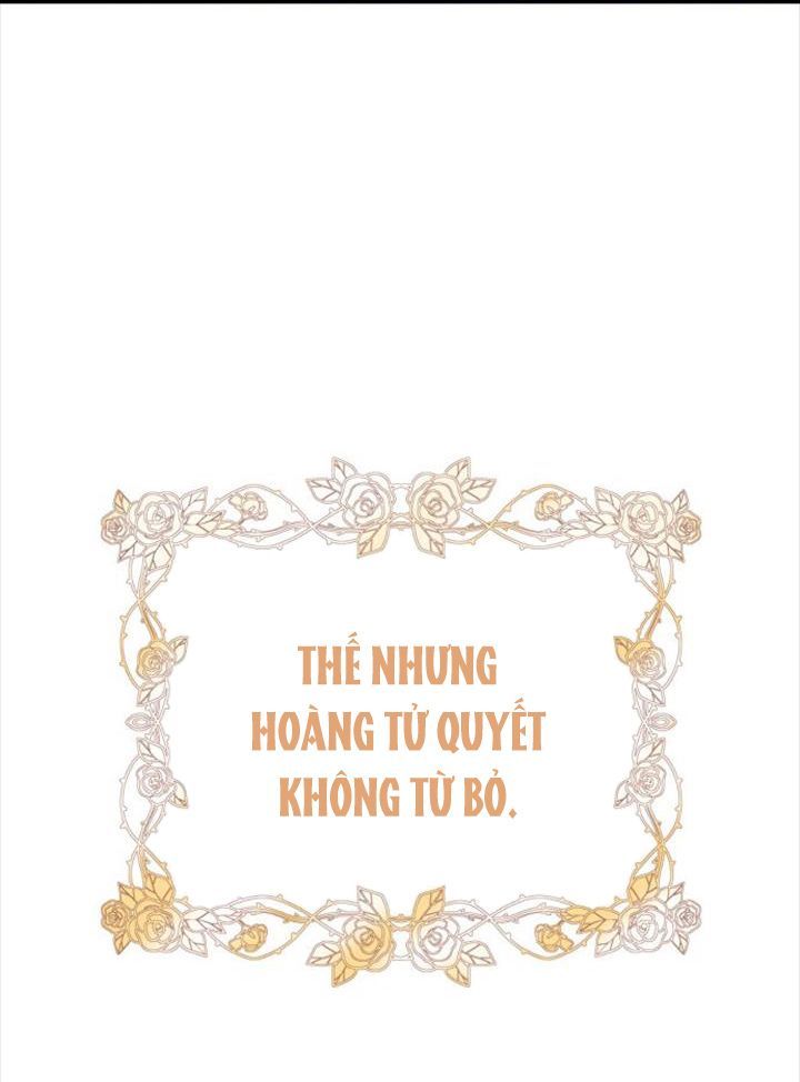 Sự ngây thơ của Yeon Woo Chapter 157 - 17