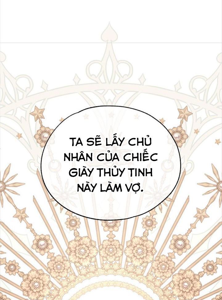 Sự ngây thơ của Yeon Woo Chapter 157 - 18