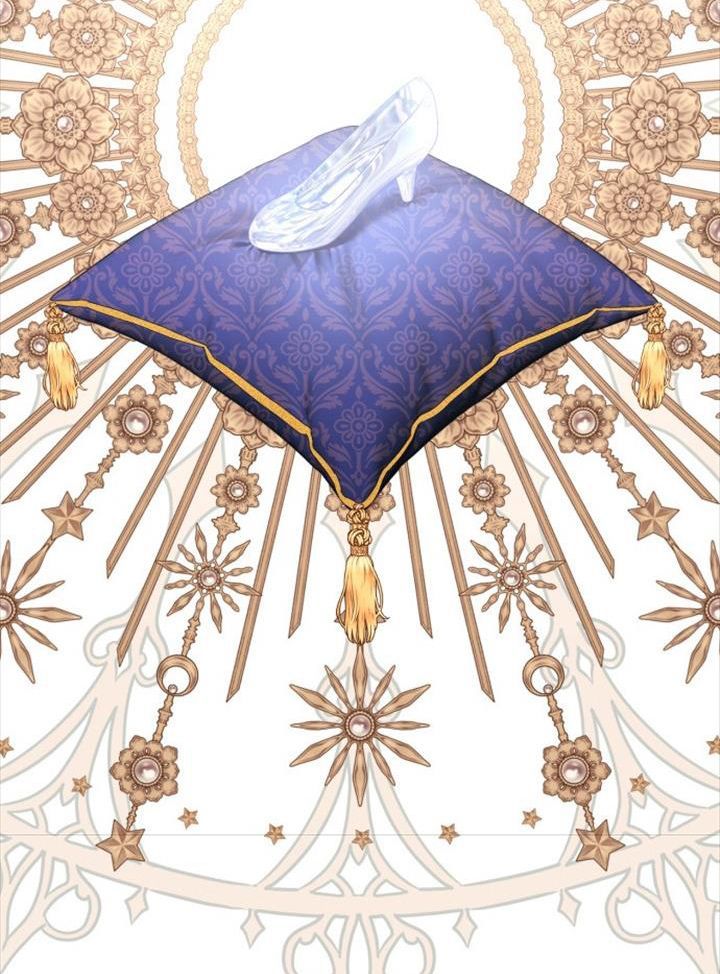 Sự ngây thơ của Yeon Woo Chapter 157 - 19