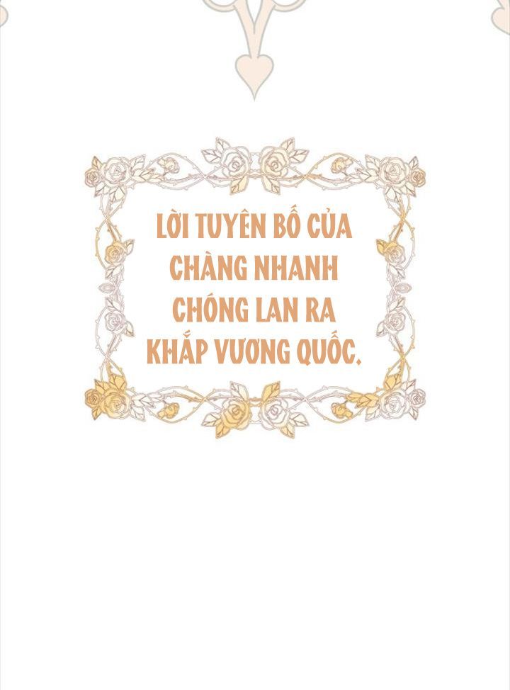 Sự ngây thơ của Yeon Woo Chapter 157 - 20