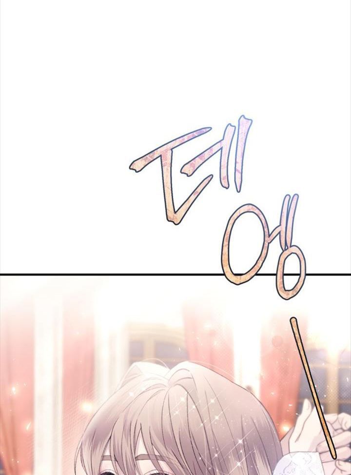 Sự ngây thơ của Yeon Woo Chapter 157 - 3