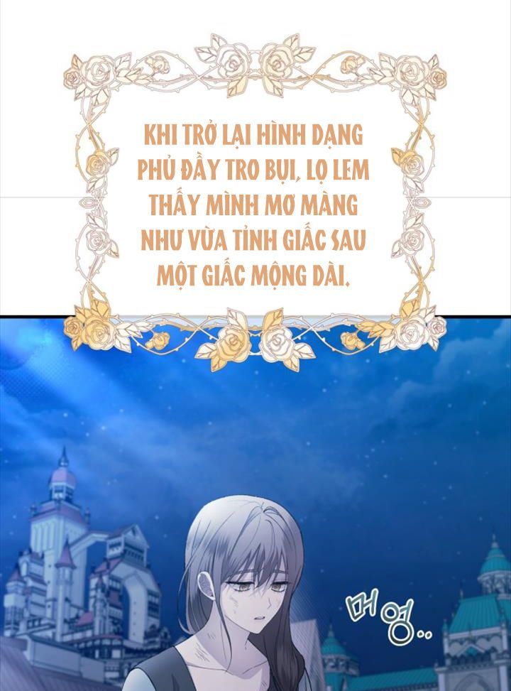 Sự ngây thơ của Yeon Woo Chapter 157 - 23