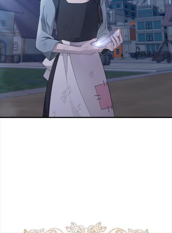 Sự ngây thơ của Yeon Woo Chapter 157 - 24