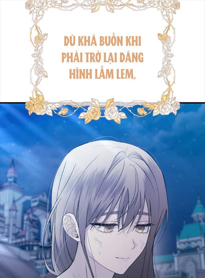 Sự ngây thơ của Yeon Woo Chapter 157 - 25